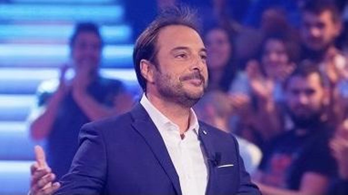 Polémica en TVG por permitir el reencuentro de una joven con su expareja, con quien vivió episodios machistas Polémica en TVG por permitir el reencuentro de una joven con su expareja, con quien vivió episodios machistas