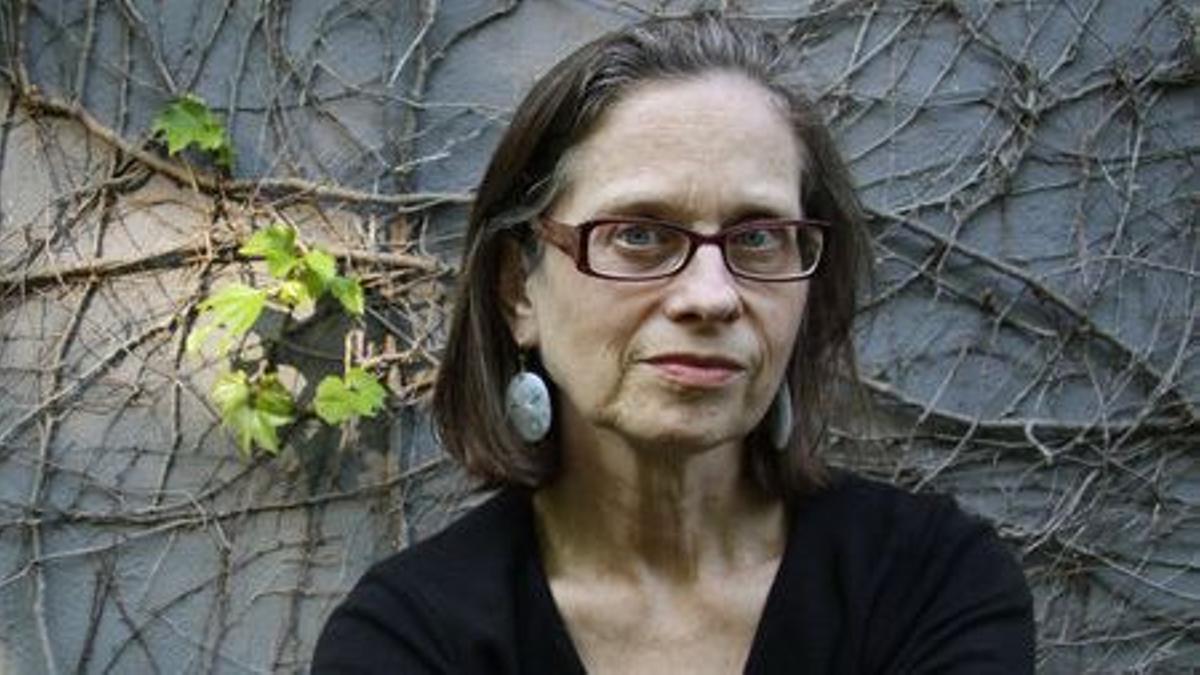 'El final de la historia', de Lydia Davis una amarga taza de té