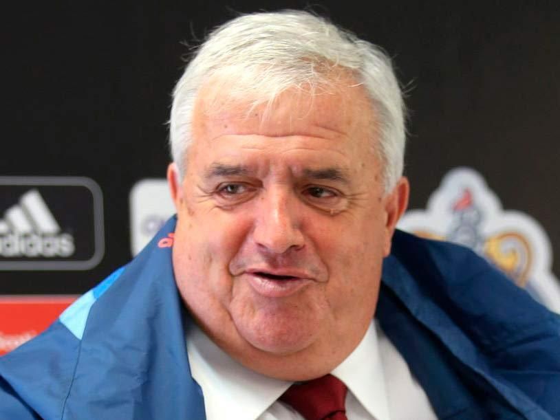Albert Benaiges Albert Benaiges