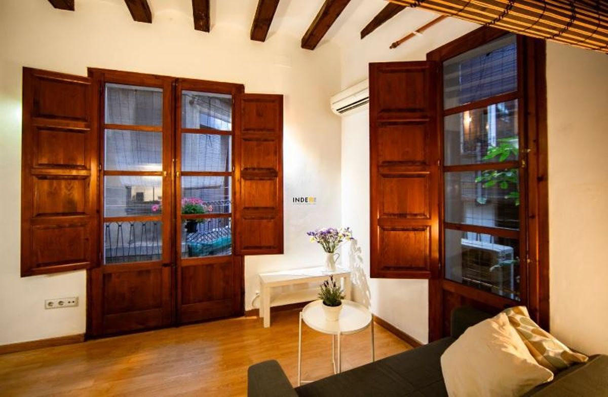 Si buscas piso en Terrassa, aquí tienes donde elegir Si buscas piso en Terrassa, aquí tienes donde elegir