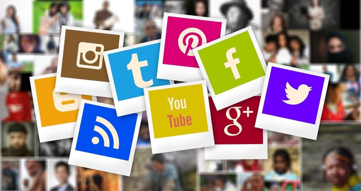 Consejos para captar clientes en redes sociales Consejos para captar clientes en redes sociales