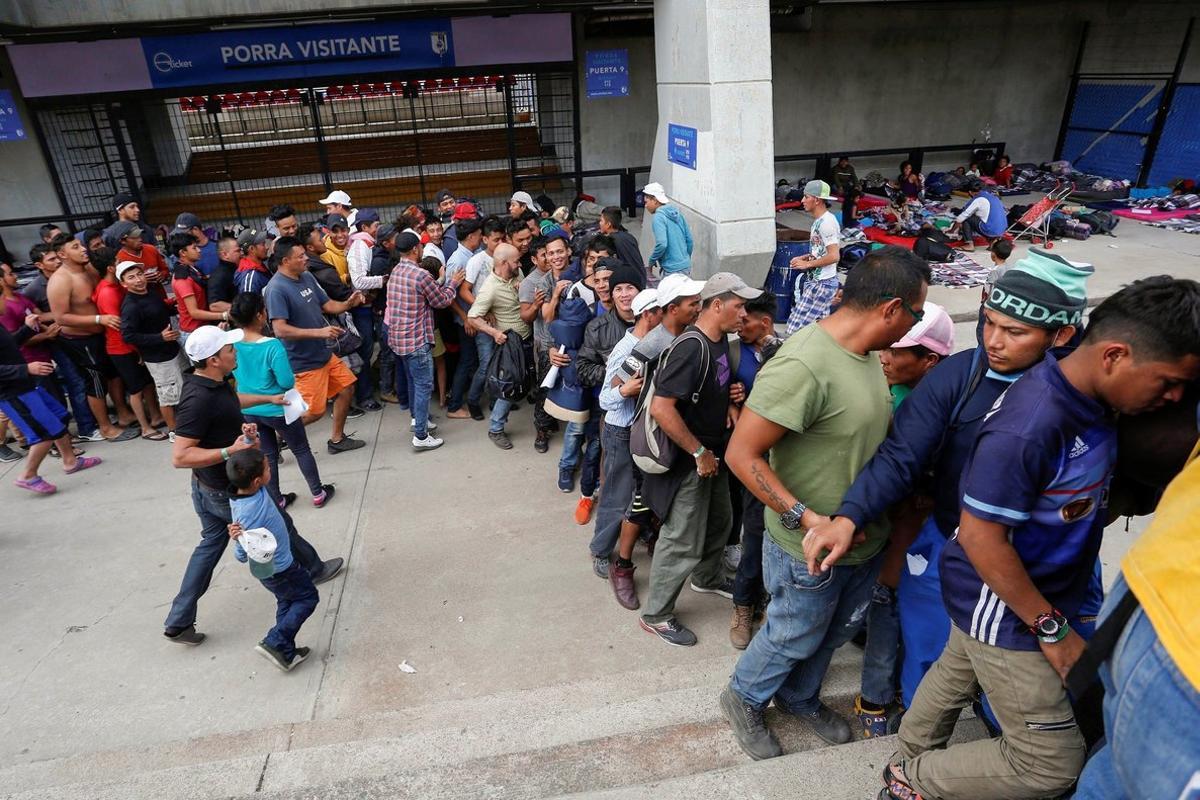 que tamaño de zapato mexicano a americano