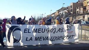 Balaguer Noticias Y Ultima Hora De Balaguer