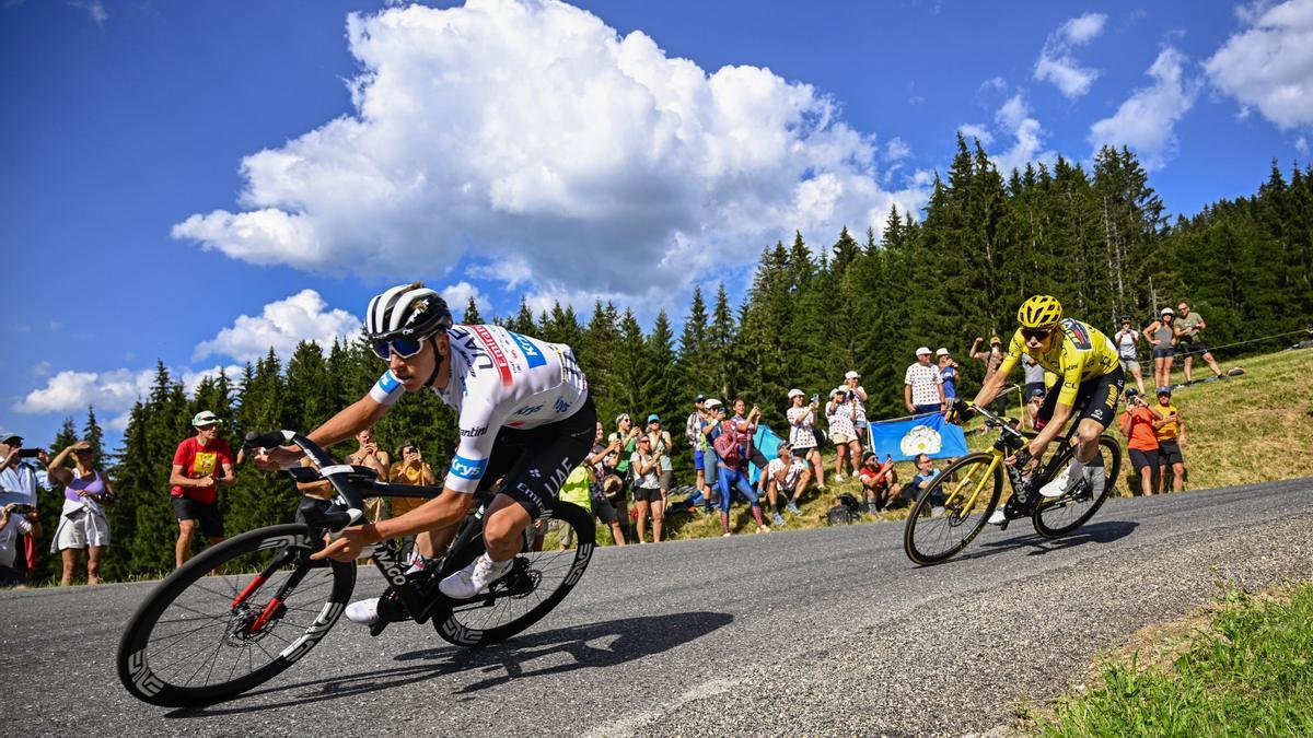 tour-de-france-2023-stage-18-of-the-tour-de-france-2023-live-time-news