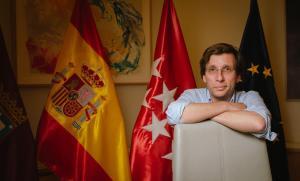 Podemos y Mas Madrid piden al juez que no cierre la instrucción sin despejar la responsabilidad del Ayuntamiento
