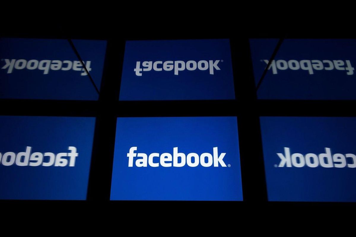 La revista ‘Science’ carrega contra Facebook per permetre la propagació de notícies falses de la Covid La revista ‘Science’ carrega contra Facebook per permetre la propagació de notícies falses de la Covid