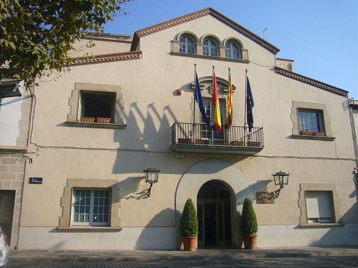 Esplugues es el único municipio que ha obtenido el 100% en las nueve ediciones organizadas hasta ahora Esplugues es el único municipio que ha obtenido el 100% en las nueve ediciones organizadas hasta ahora