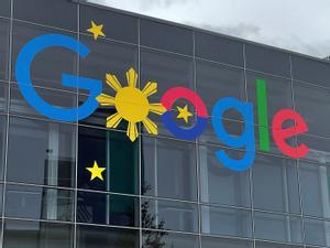 La UE multa Google amb 4.125 milions d’euros pel cas Android