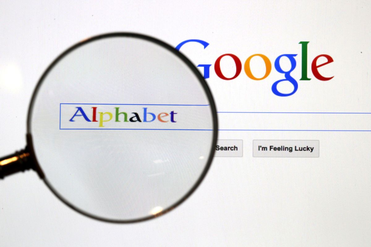 Els millors mems de la caiguda mundial de Google Els millors mems de la caiguda mundial de Google