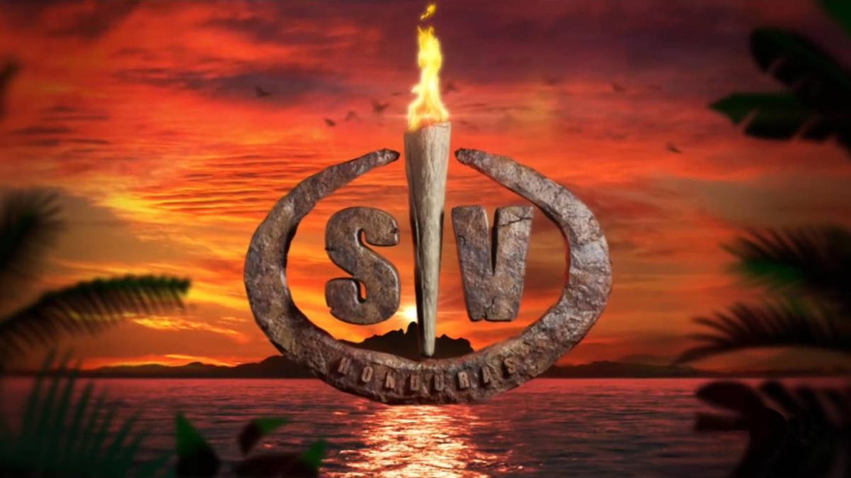 Lista completa de los concursantes confirmados de 'Supervivientes 2021'