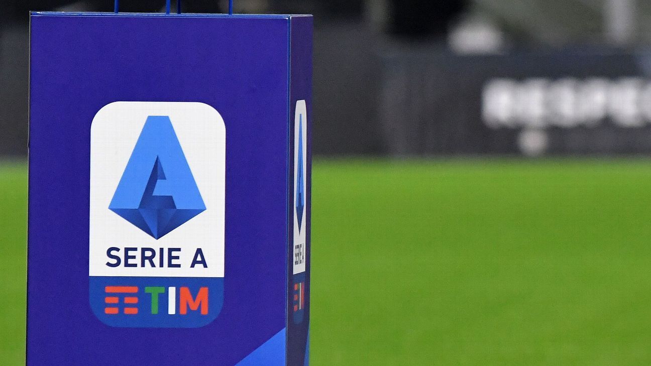 Lo scandalo Juventus si estende al ‘calcio’