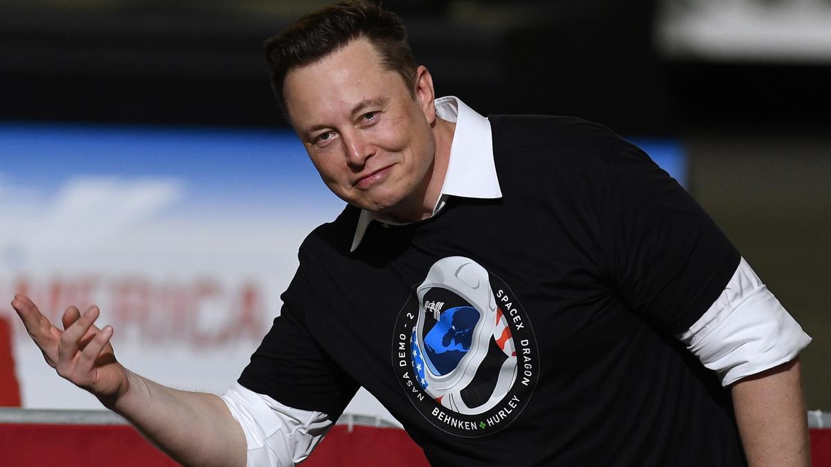 Elon Musk despide al equipo de integridad electoral de Twitter ante un año crucial para el mundo