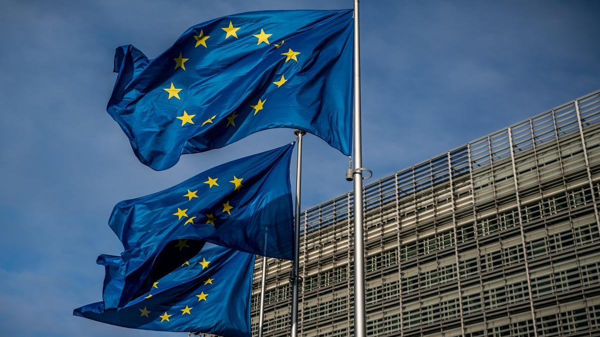 EU publishes details of 10th round of sanctions, citing Wagner and various industry sectors