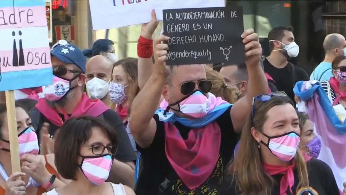 Arxipèlag d’arrogància Arxipèlag d’arrogància