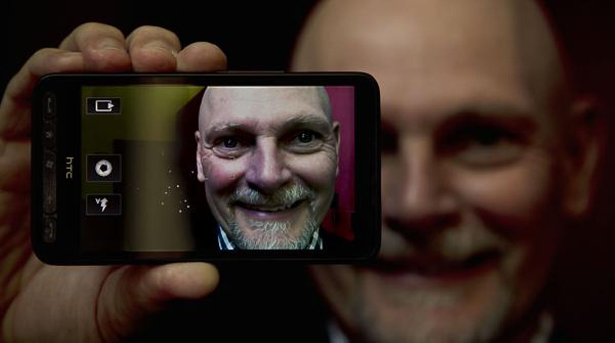 GSMA ratifica que el Mobile de Barcelona se celebrarà GSMA ratifica que el Mobile de Barcelona se celebrarà