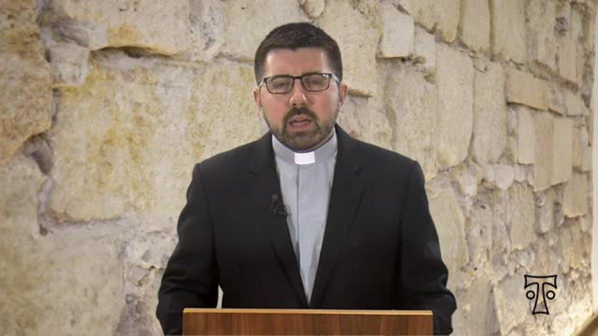 El portavoz del Arzobispado de Tarragona, padre Simó Gras, afirma que no se ha encontrado prueba delictiva que, canónicamente, incrimine penalmente a los sacerdotes Morell y Font.