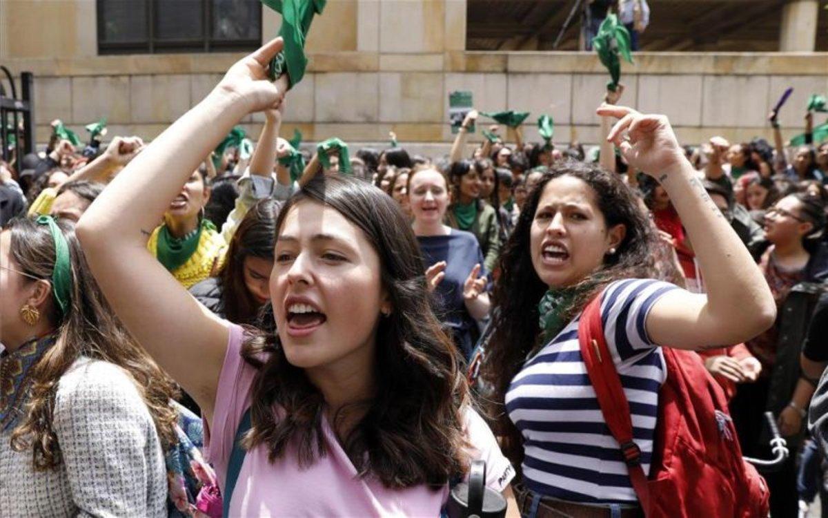 Según Nación, hay una suba «acelerada» de casos en jóvenes de entre 15 y 19 años