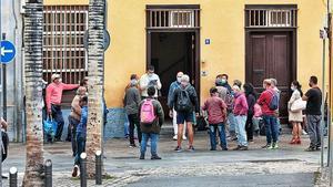 100 días del 'Govern Aragonès': cuando todo está por hacer