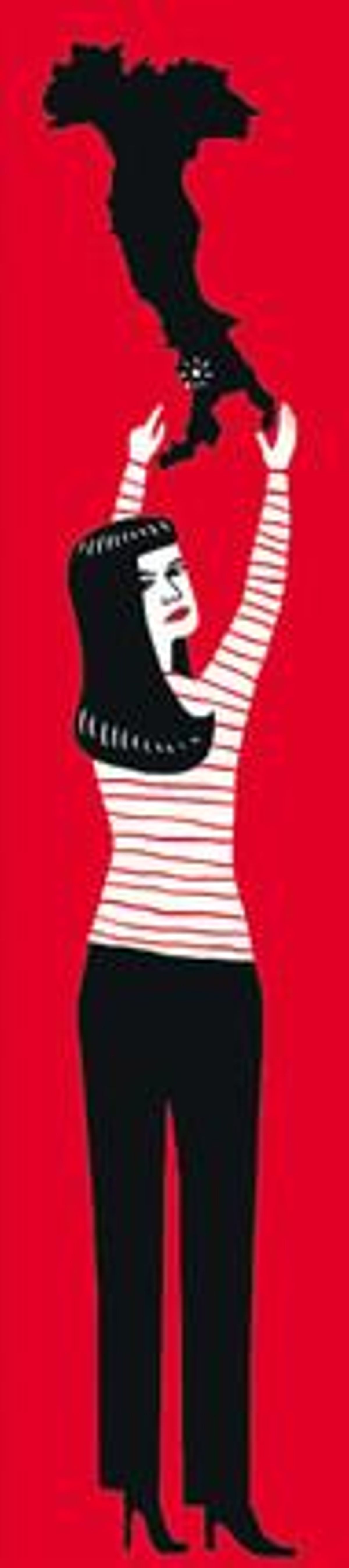 ’Hasta la Polla’, por Risto Mejide. ’Hasta la Polla’, por Risto Mejide.