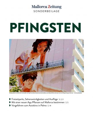 Pfingsten