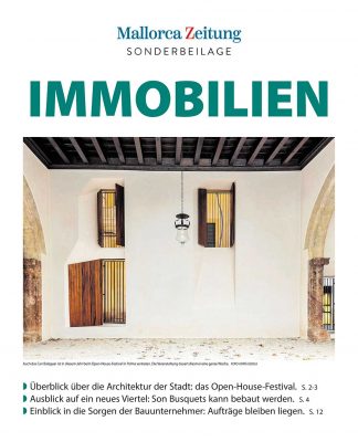 Immobilien