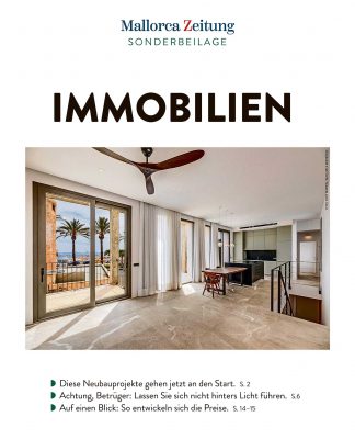 Immobilien
