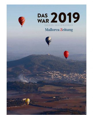 Der große MZ-Jahresrückblick 2019