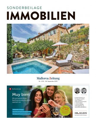 Immobilien