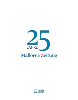 25 Jahre