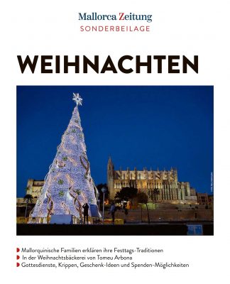 Weihnachten