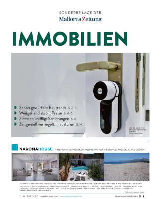 Immobilien