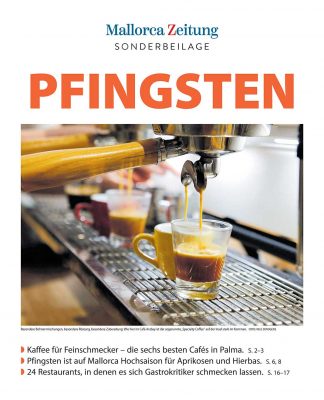 Pfingsten