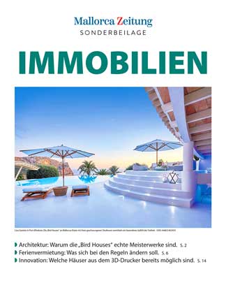 Immobilien