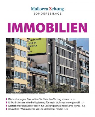 Immobilien