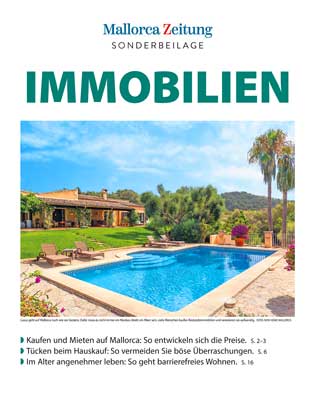 Immobilien
