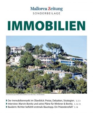 Immobilien