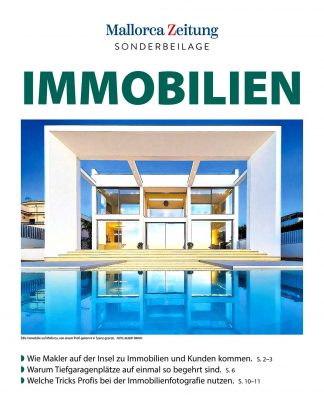 Immobilien