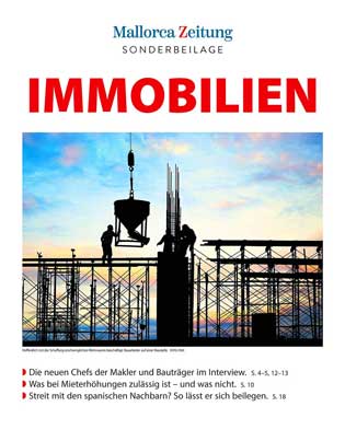 Immobilien