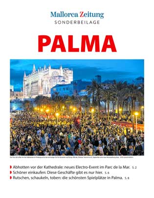 Palma