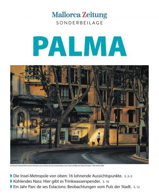 Palma