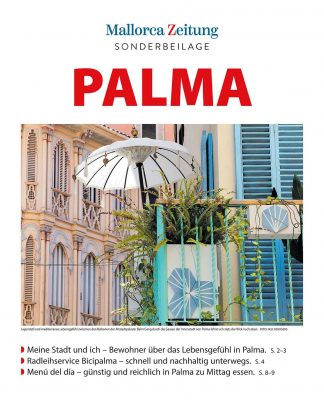 Palma