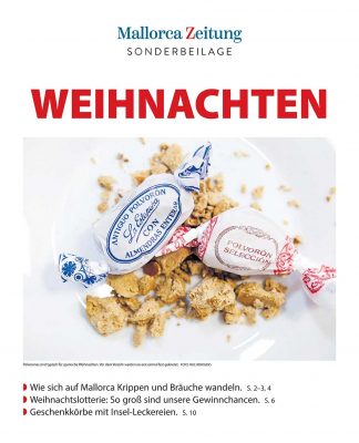 Weihnachten