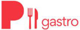 Gastro