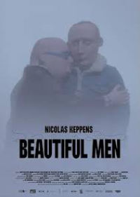 Beautiful men