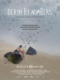 Death by numbers