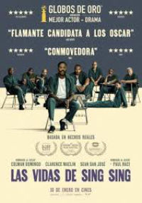 Colman Domingo