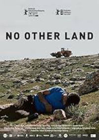 No other land
