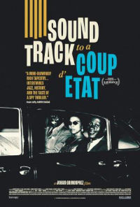 Soundtrack to a coup d'etat