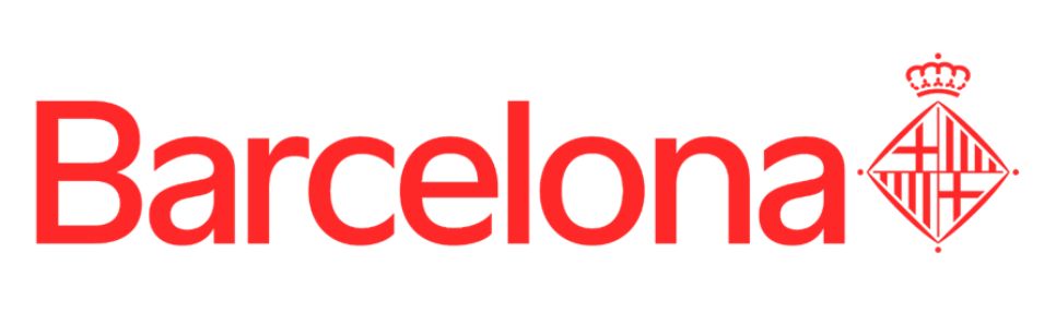 Premio Montserrat Roig 2023