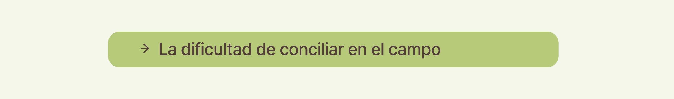 Imagen en PC